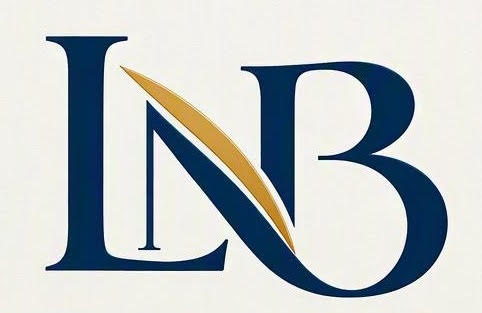 LNB